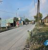 D145 | chủ ngộp giảm 300 triệu còn 3 tỉ 700 triệu + bán lô đất mặt tiền 768 Xã Thiên Tân -