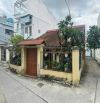 **Bán nhà HXH đường Bạch Đằng ** phường 2 Tân Bình, 140m 2 - 19 tỷ