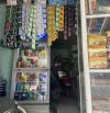 BÙI TƯ TOÀN BÌNH TÂN ----78M2 --2 TẦNG --8PN--DÒNG TIỀN 14TR/THÁNG --GIÁ CHỈ :5.1 TỶ (TL)