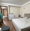 Bán nhà mặt phố Lý Thường Kiệt, Hà Đông - Phân lô vỉa hè - Kinh doanh tốt 40m2 - 14.X Tỷ