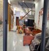 NHÀ 3 TẦNG 3PN SÁT VINHOME GRAND PARK - XE HƠI ĐỖ CỬA - 54M2 - 5 TỶ2- QUẬN 9