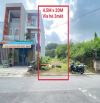 Bán đất sổ riêng thổ cư p. Hố Nai Lộc Lâm