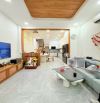 BÁN NHÀ HẺM Ô TÔ ĐƯỜNG 3/2 QUẬN 10. 4.2m*13m.
