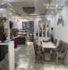 Nhà 3 tầng đường Nguyễn Mậu Tài  - Hoà Xuân, Cẩm Lệ, Đà nẵng.