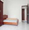 Nguyễn Thị Tần – 100.8m² – 16 Tỷ – Phường 2, Quận 8 – VỊ TRÍ TƯƠNG LAI RA MẶT TIỀN TẠ QUAN