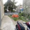 78m2 đất ngõ 284 Đồng Hoà - Ngang 4,4m - Đông nam