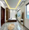 GÀ ĐẺ TRỨNG VÀNG VIP NHẤT MỸ ĐÌNH- 14 PHÒNG NỘI THẤT ĐỈNH CAO - THANG MÁY ẦM ẦM