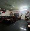 🏠 NHÀ HẺM CẠN 33 VÕ LAI – TRUNG TÂM QUY NHƠN