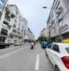 Bán nhà Trung Phụng Xã Đàn gần phố dân xây 27m2, hơn 5m mặt tiền, 6.3 tỷ