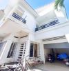 💥 BIỆT THỰ VIEW CÔNG VIÊN – QUẬN 7 🏡 KDC Vạn Phát Hưng – Gần Phú Mỹ Hưng – Khu phức hợp