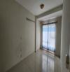Căn hộ Hoa Sen 65m² 2PN - Trung tâm Q. 11 di chuyển thuận tiện - Vào ở ngay - Giá 3.65 tỷ