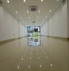 Bán nhà phố Xuân Thủy 130m2, 9 nổi 1 hầm, mặt tiền 6m vỉa hè 2 thoáng 87 tỷ VIP cầu giấy