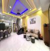 Bán nhà 3 tầng  Đà Nẵng,  Ngô Quyền. 40m², chỉ 2,58 tỷ