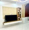 Nhà HÀNG XÓM EMART - Huỳnh Văn Nghệ, Gò Vấp, 2 Tầng - 2PN,2WC - DT 32m2, Hơn 3 tỷ