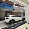 BÁN NHÀ PHỐ HOÀNG VĂN THÁI,Ô TÔ 7 CHỖ VÀO NHÀ,CÁCH PHỐ 3 BƯỚC CHÂN,DTSD 48m GIÁ 18 TỶ.