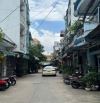 Căn Nhà Vị Trí Rất Đẹp. Ngay Mặt Tiền Chợ Bảo Ngọc Tú F15 TB Buôn Bán Kinh Doanh Đa Nghành