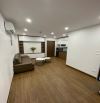 CHO THUÊ CĂN HỘ MỚI CỨNG 50m2, FULL ĐỒ TRẦN DUY HƯNG, CẦU GIẤY, HN