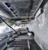Nhà chính chủ ở Hà Trì,gần chợ Hà Đông, 40m2, 4PN rộng, lô góc, giá chỉ 7 tỷ