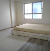 Chung cư Ngô Gia Tự 55m² - 2PN – Sổ hồng – Vào ở ngay – Giá 2.92 tỷ