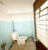 🏠 BÁN NHÀ TRUNG TÂM QUẬN 1 – GIÁ CHỈ 3,58 TỶ 🔥