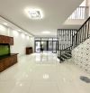 BÁN NHÀ KÊNH TÂN HOÁ - 70M2 - GIÁP TÂN BÌNH - 2 TẦNG - NỞ HẬU TÀI LỘC - 5 TỶ NHẸ