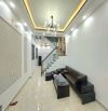 CHO THUÊ NHÀ nhà tại Văn Cao Cực Đẹp - Hải An - Hải Phòng - 5 ngủ - 3 wc