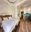 🪴MẶT TIỀN AN THƯỢNG 2 - KINH DOANH KHÁCH SẠN - SÁT BIỂN - SIÊU LỢI NHUẬN - 90M2