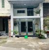 BÁN NHÀ -BÌNH TÂN -DT 3X12 HẺM 6M GIÁ 3TỶ1