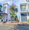 CG Bán Nền 72m² Đường C1- KDC Phú An, Cái Răng, TP Cần Thơ