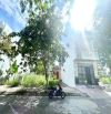 CG. Nền đường số 8A khu Văn Hóa Tây Đô, Cái Răng, Cần Thơ_ 2.45tỷ