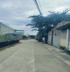 🎉🎉Bán đất tặng nhà C4 ngang tới 6.9m nở hậu 7.8m cực kỳ vượng khí. Kiệt vào oto vi vu.
