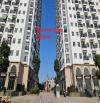 Bán căn hộ 70m2 chung cư Ruby 3 Phúc Lợi