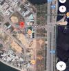 Bán Lô Đất 100m2 (5x20) Mặt Đường Trần Văn Dũng rộng 20m ngay Đồng Gia Viên, Quy Nhơn