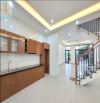 🏡 BÁN NHÀ SHOPHOUSE KHU ĐÔ THỊ FPT - FULL NỘI THẤT HOÀN THIỆN