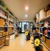 🏡🏠 Phân Lô Vỉa Hè Oto Tránh - Mặt Ngõ Kinh Doanh - 3 Bước Chân Ra Đường Quang Trung
