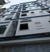 Bán gấp toà ccmn Triều Khúc - ô tô qua - 155M - 42 phòng - dòng tiền 200tr/ tháng.