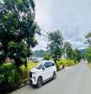 BÁN LÔ BIỆT THỰ - MẶT TIỀN NGUYỄN HỮU AN - SƠN TRÀ - 180m2 - 15.xTY.