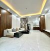 BÁN NHÀ VÕNG THỊ - TÂY HỒ, 30M 5 TẦNG FULL NỘI THẤT GIÁ CHỈ 7.5 TỶ