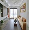 Bán CHCC Lê Văn Lương, Thanh Xuân, 2N 2Wc, 61m2, 5.5 tỷ(CGL)