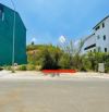 Đà Lạt - Đất KQH - An Sơn - 50m2 - 4,6 tỷ