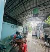 NHÀ C4-HXH-NGUYỄN DUY TRINH- 128M2- 10.3 TỶ