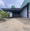 Cho thuê lại kho xưởng có sẵn VP gần QL 1A có trang bị PCCC đầy đủ Phường An Phú Đông,Q12