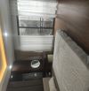 Nhà Xuân La 53m2, Full Nội Thất, 20m Ô Tô Tránh, Nhỉnh 13 Tỷ