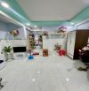 🏠 NHÀ MỚI 3 TẦNG NGAY TÂN SƠN NHÌ-38M2,3PN -SÁT MẶT TIỀN–GIÁ CHỈ 3.85 TỶ  THƯƠNG LƯỢNG