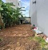 BÁN ĐẤT ĐẸP NGUYỄN SẮC KIM – HÒA XUÂN, CẨM LỆ, ĐÀ NẴNG