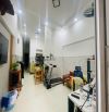 Giảm 300tr- Nhà 80m2 giá 4.95 Ty TL - Trước nhà 4m- Hiệp Bình Chánh- Thủ Đức