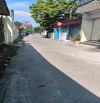 MẢNH ĐẤT VUÔNG ĐẸP ĐƯỜNG RỘNG  GIÁ RẺ  ** Đc: tự nhiên - thường Tín  **