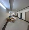 Cho thuê chung cư Tân phước Plaza Q.11 giá 12 triệu , 70m 2PN