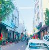 Bán 3 Lô Đất Mặt Tiền Hoàng Văn Thụ, Quy Nhơn Vị Trí Đông Đúc, Kinh Doanh Nhộn Nhịp