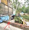 Bán Đất Mặt Đê, Ô tô Tránh 10m, Thông Số Đẹp, Chỉ Hơn 3 Tỷ
